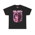 Sadie Solstice T Shirt