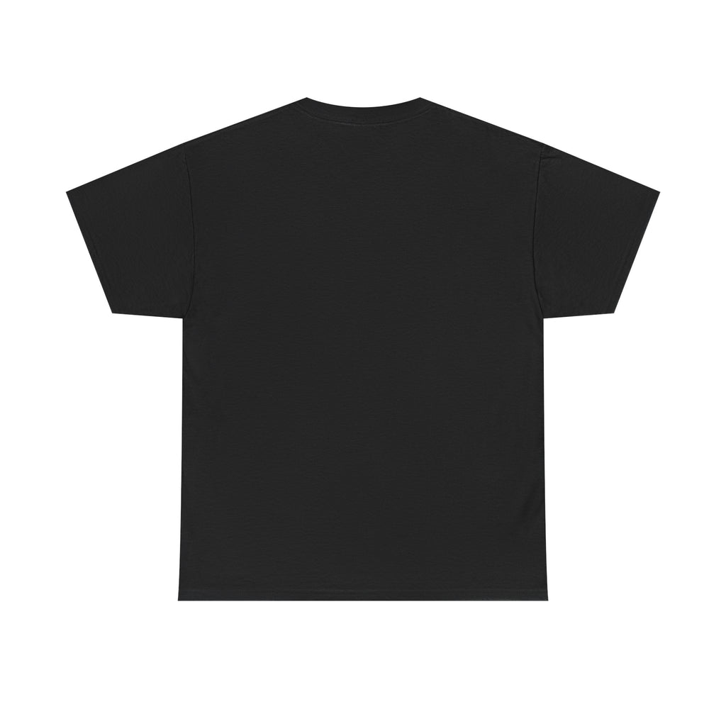 Vampiria Sadie Solstice T Shirt
