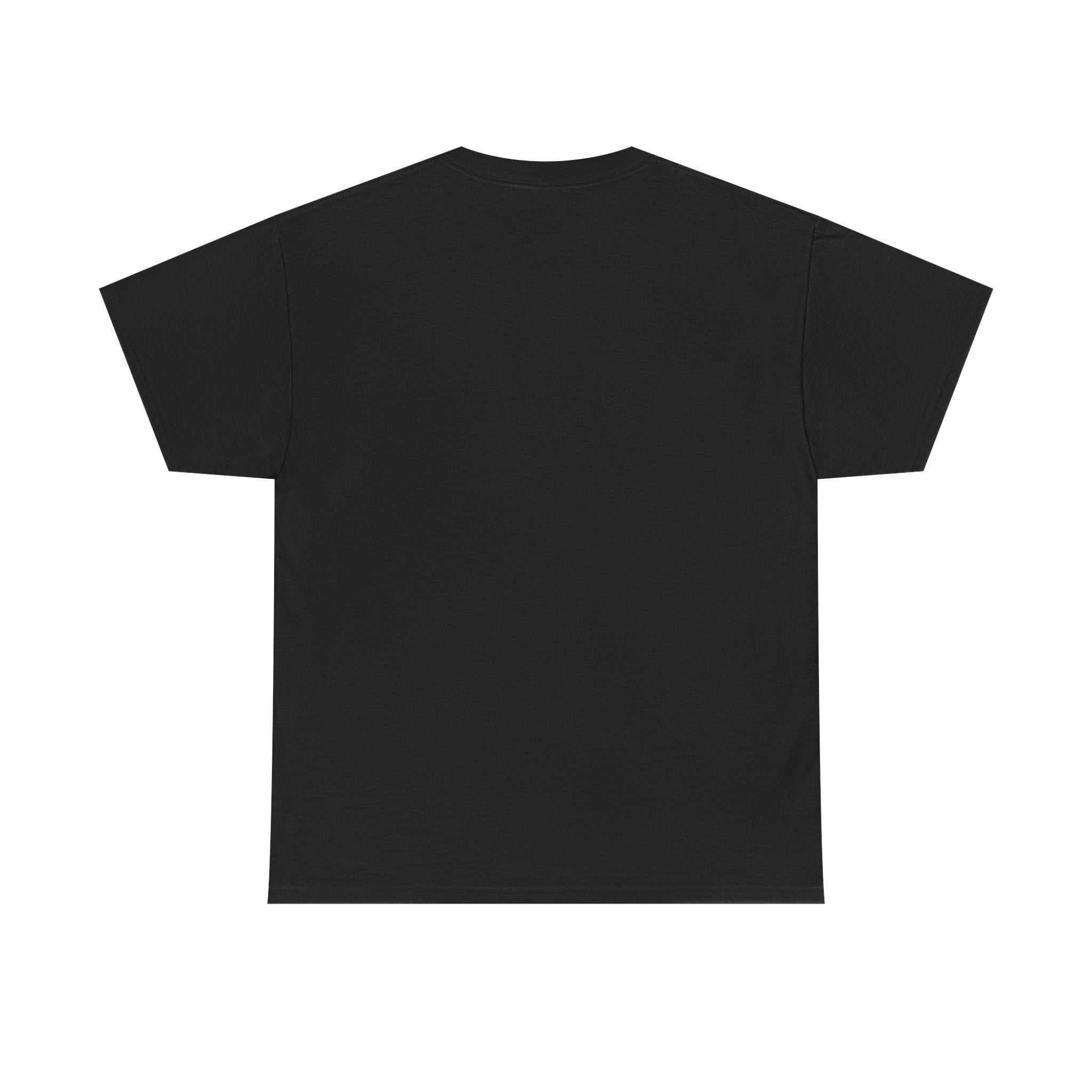 Vampiria Sadie Solstice T Shirt