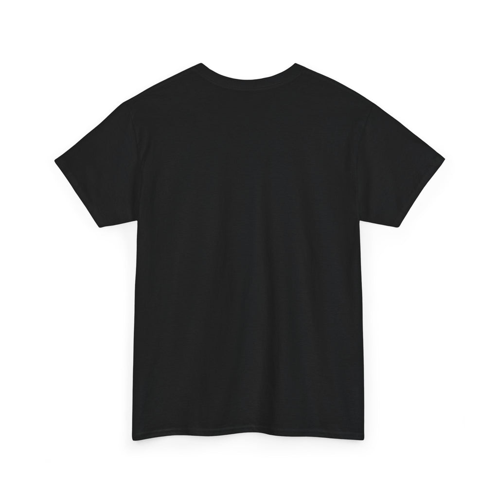Sadie Solstice T Shirt