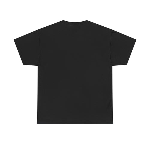 Sadie Solstice T Shirt